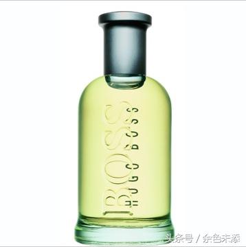 斩女香男士沐浴露推荐,斩男香哪款最好