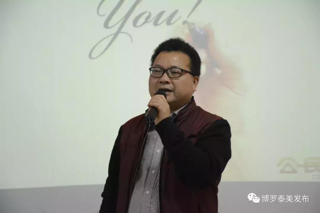 论食品安全对身体健康的重要性,论食品安全对身体的重要性