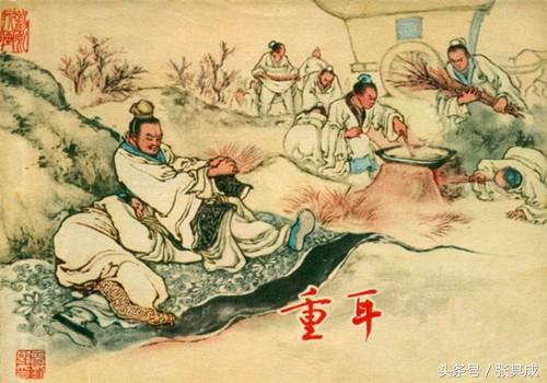 起卦容易解卦难如何解卦,起卦容易解卦难