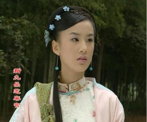 美人鱼2林允选角,美人鱼2选女主角现场