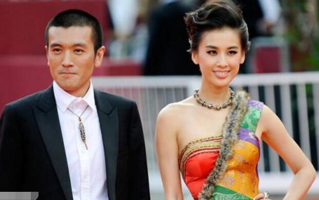 美人鱼海选林允,为啥美人鱼2主角还是林允