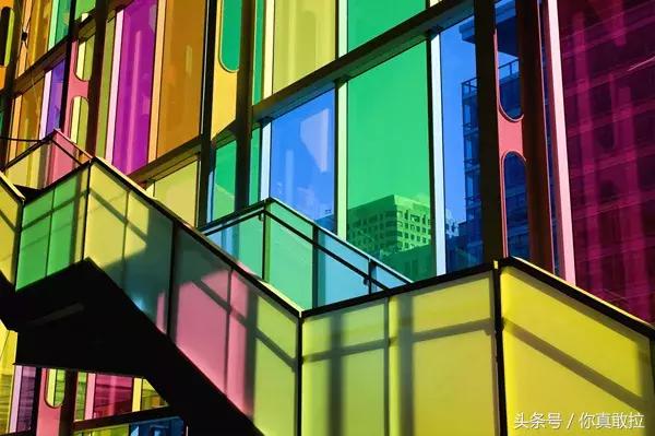 临沂各个批发市场经营类目,临沂批发市场的货怎么批发