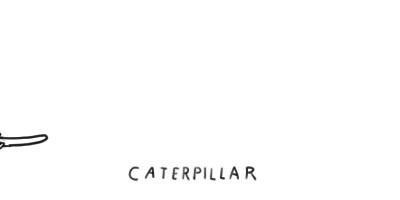 少女心是个好东西，希望你也拥有一个