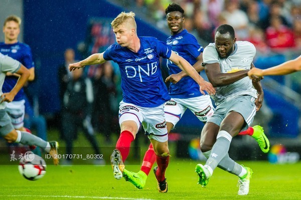 挪超新赛季各球队实力分析,挪超联赛竞彩分析