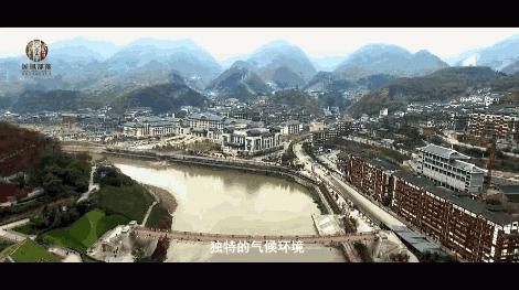 贵州匠心酿造酱香酒,贵州茅台镇匠人之酿