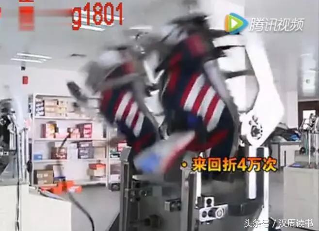 为什么假鞋质量比真鞋要好,假鞋和山寨鞋有什么区别