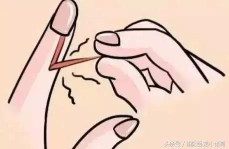 南阳时光：人家都拿来当手霜了，你还当做是奢侈品？