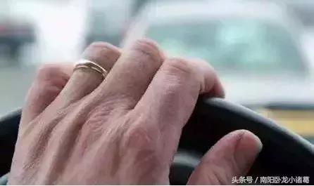 南阳时光：人家都拿来当手霜了，你还当做是奢侈品？