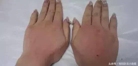 南阳时光：人家都拿来当手霜了，你还当做是奢侈品？