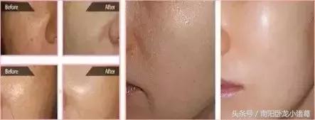 南阳时光：人家都拿来当手霜了，你还当做是奢侈品？