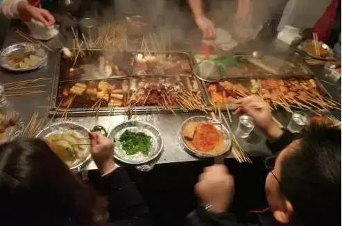 堪比舌尖上的中国的美食纪录片,豆瓣评分8以上的美食电视剧