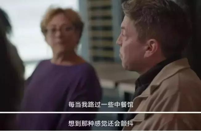 堪比舌尖上的中国的美食纪录片,豆瓣评分8以上的美食电视剧