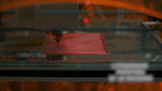 3d打印如何多色打印,3d打印怎么打印出彩色