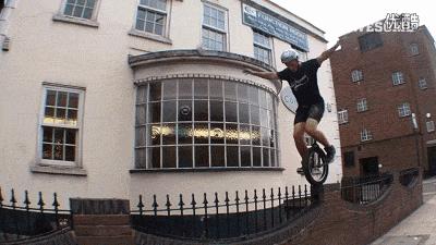 治好了我多年萝莉控技巧高超的内涵动态图