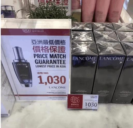 十大公认的便宜又好用的精华,什么牌子的精华好用且平价