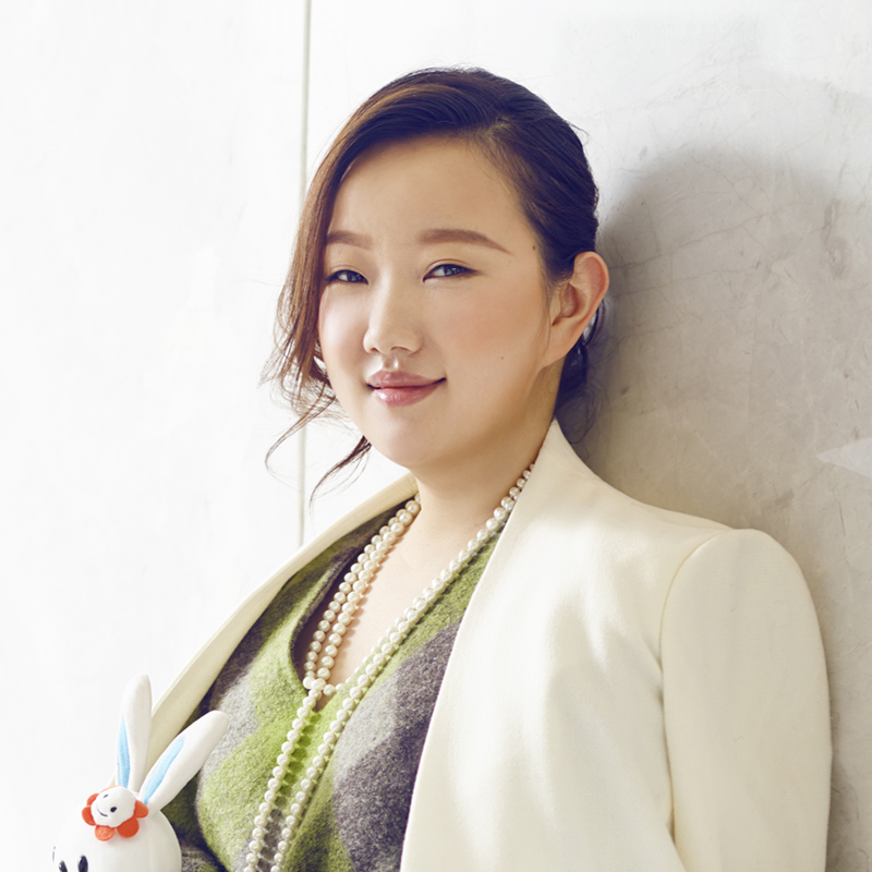 如何改善产后脱发的方法,产后脱发一般是到几个月就会缓解