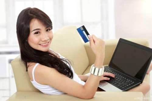 vivot1网络卡顿缓慢怎样解决,网络很流畅却总是卡顿怎么办