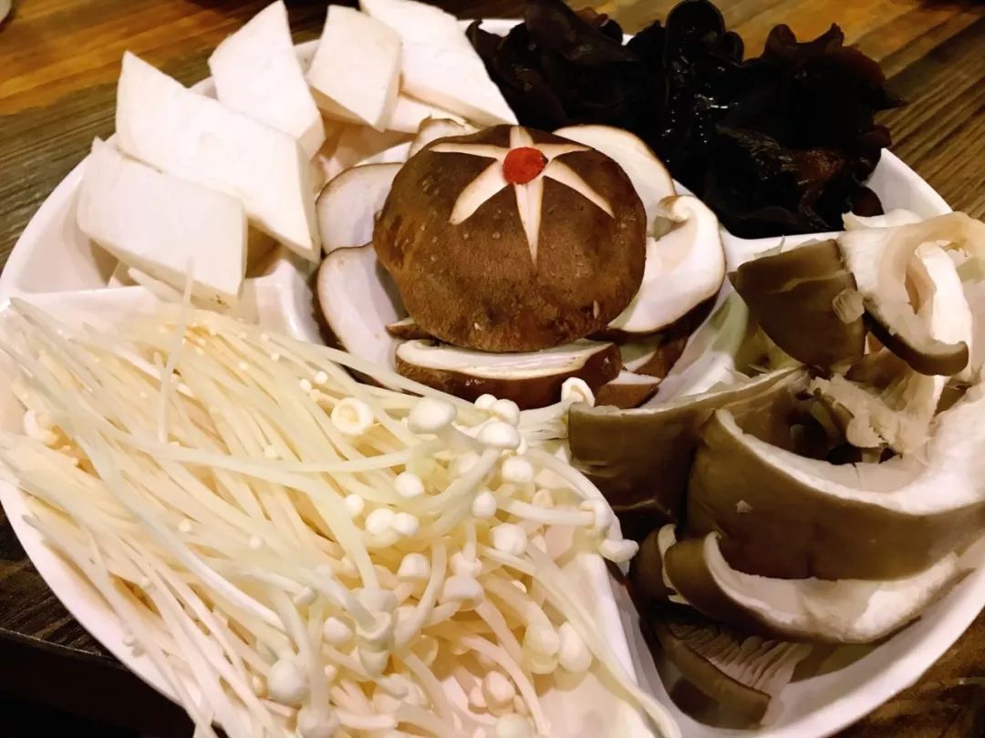 太原双层铜锅,太原市双层铜锅