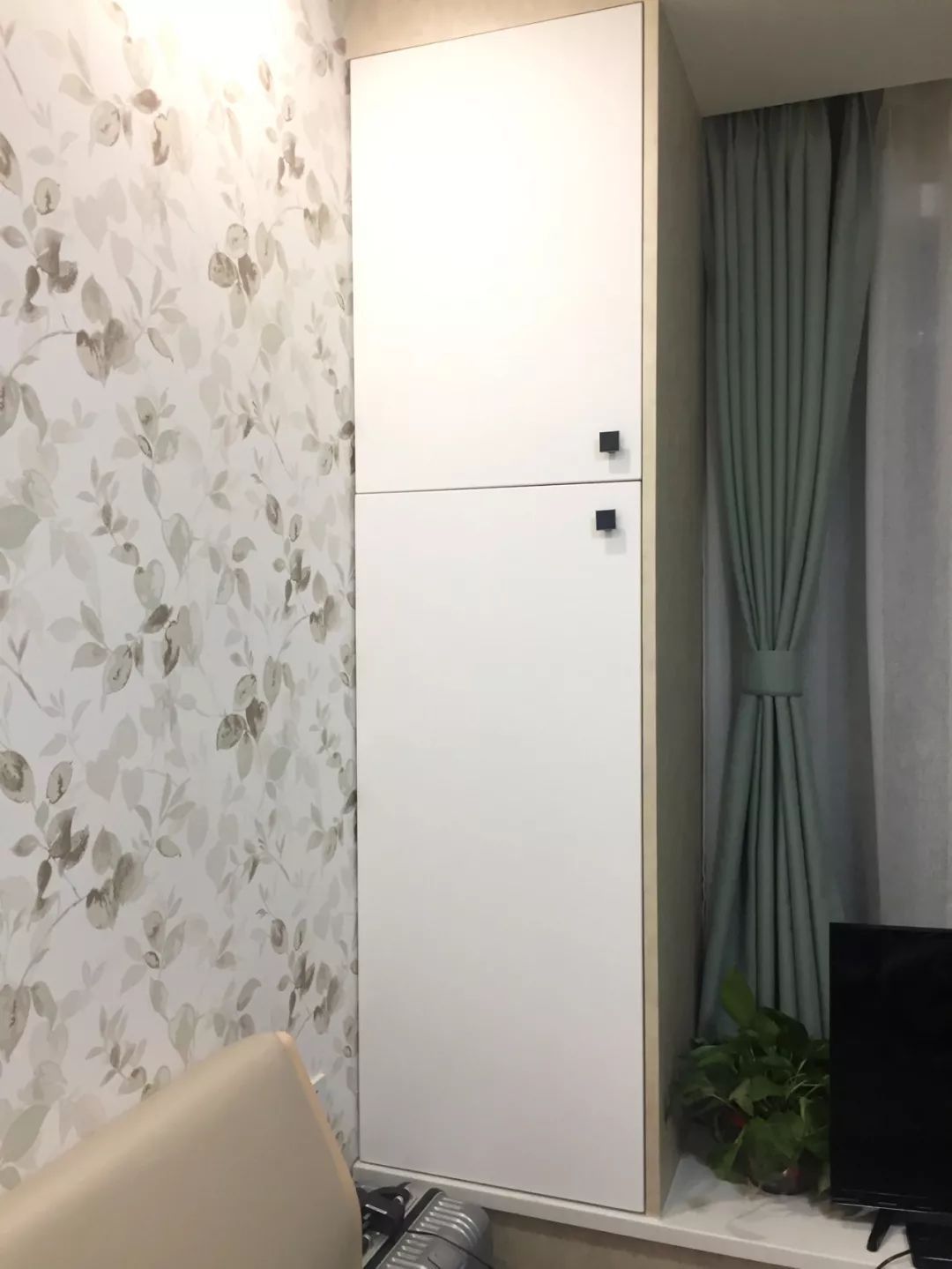 装修界大咖设计的简约风,装修设计大师作品