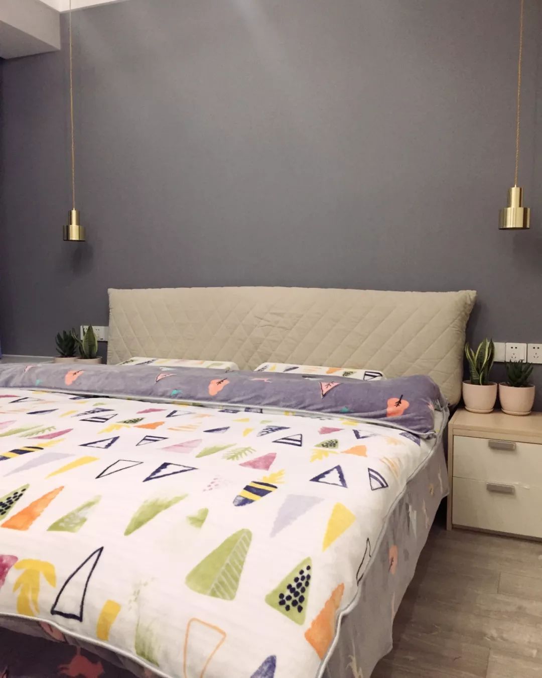 装修界大咖设计的简约风,装修设计大师作品