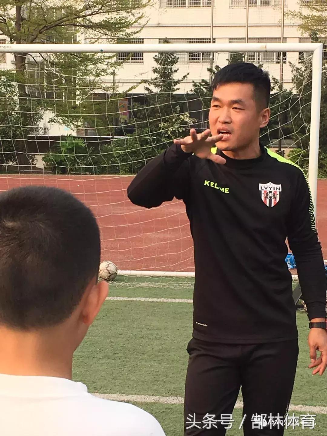 閮滄灄鍘昏繃璋㈠搴勫皬瀛﹀悧,閮滄灄鍘昏阿瀹跺簞灏忓