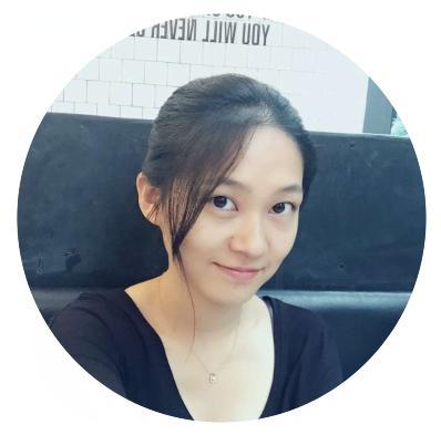 0-3岁阅读习惯的培养,养娃指南视频