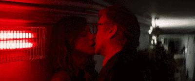 变性人也有权利过好这一生