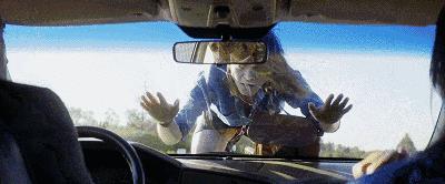 变性人也有权利过好这一生