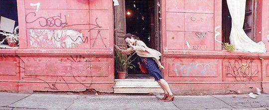 变性人也有权利过好这一生