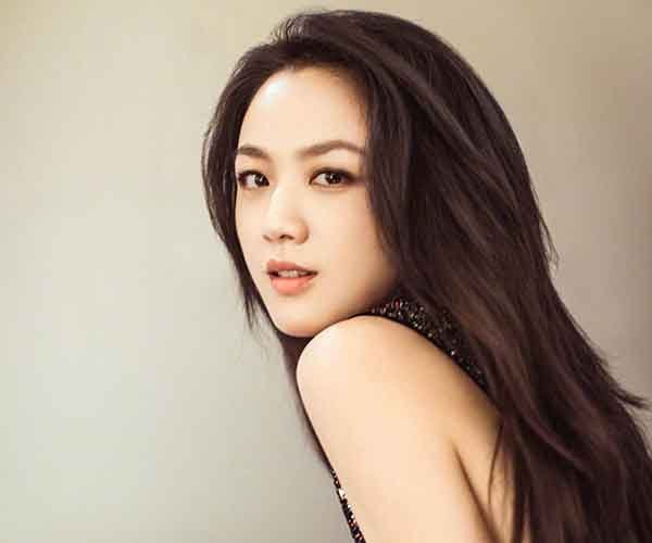 康夫kf-9883吹风机怎么样,康夫吹风机f8真实测评