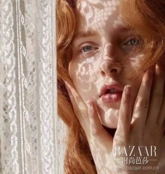 舒淇过敏症,舒淇皮肤过敏好了吗