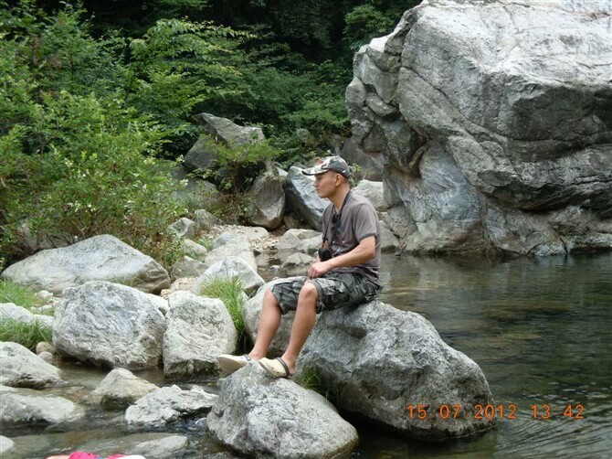 三阳飞度fiddle3摩托车,三阳摩托fiddle3