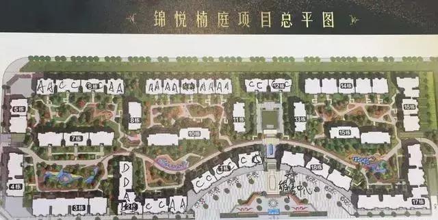 成都新希望锦悦楠庭房价是多少,新希望锦悦楠庭最新消息