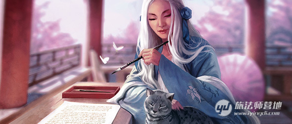 五轮传奇,五轮传奇卡组推荐