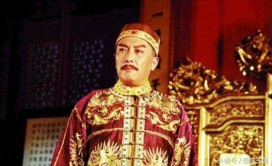雍正去承德避暑山庄,雍正皇帝真实历史之谜