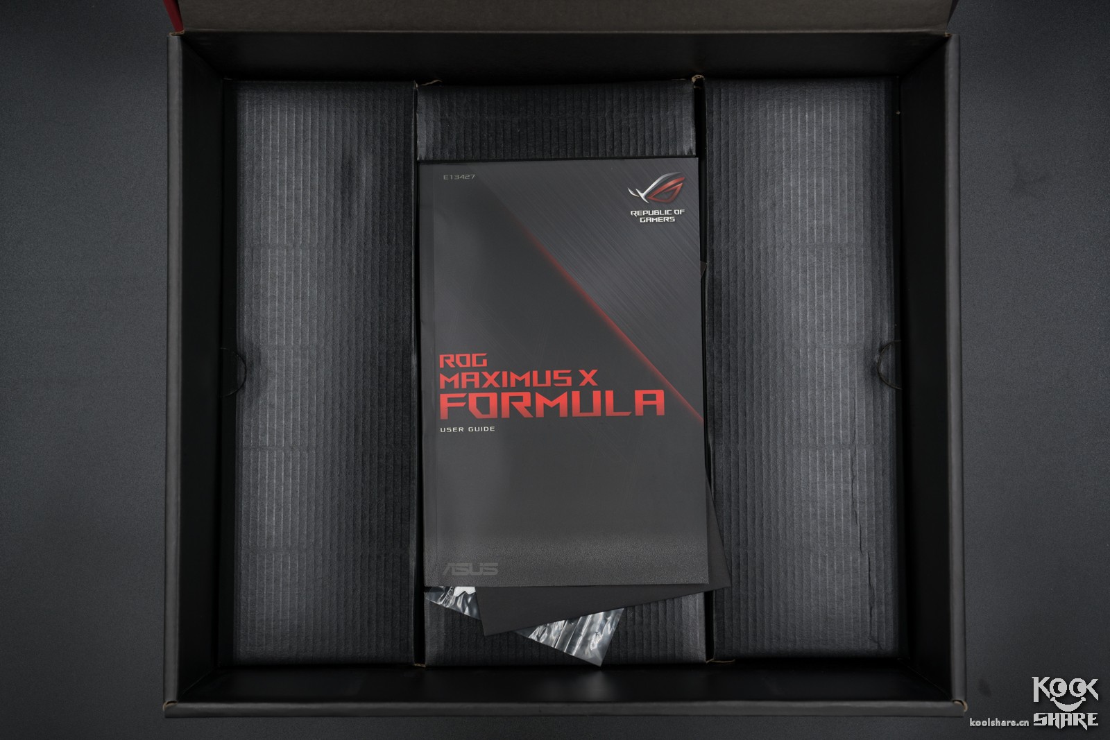 华硕rogmaximusz690formula,华硕rogmaximusapex主板