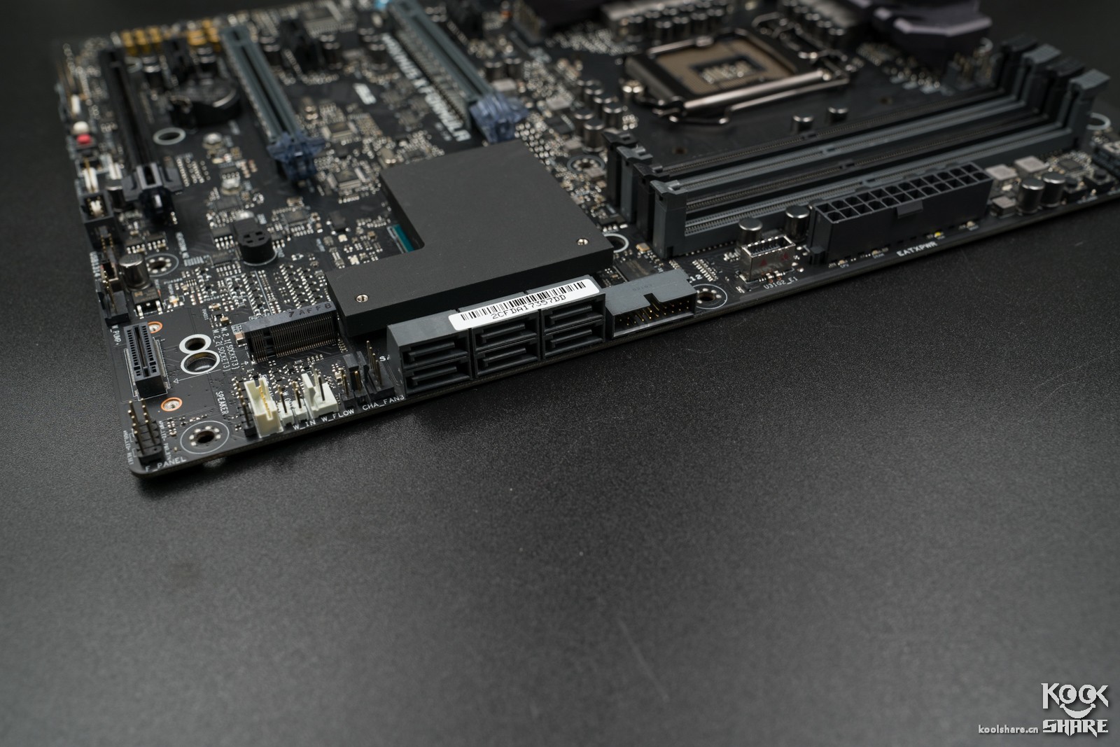 华硕rogmaximusz690formula,华硕rogmaximusapex主板