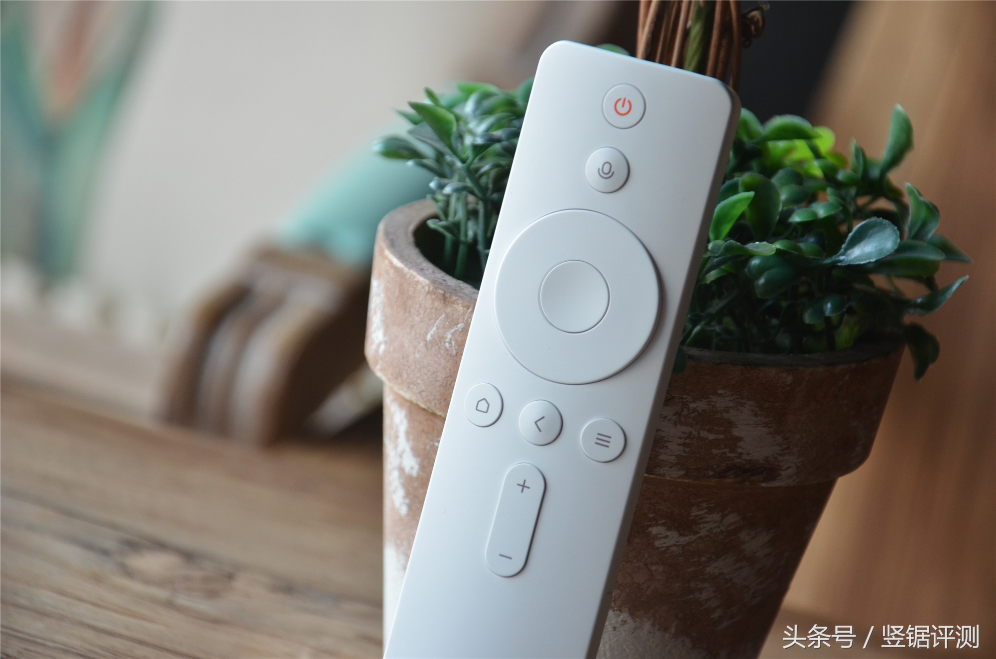 小米智能电视盒子有哪些,支持4khdr电视