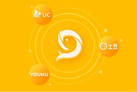 自媒体怎么赚钱收益最高,自媒体赚钱方法怎么开通收益