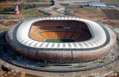 南非世界杯场地现状,南非世界杯历史成绩揭秘