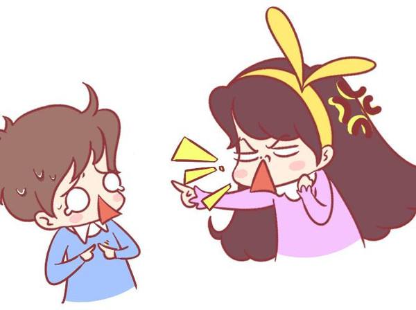 如何背着老公藏私房钱,土豪老公偷偷藏私房钱