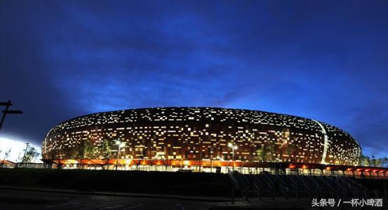 南非世界杯全部场次,南非世界杯历史成绩一览