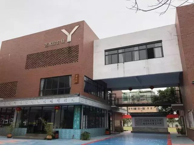 莫言签名小学,莫言北师大签名