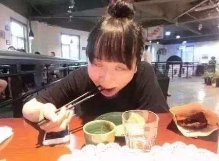 直男拍照合集,直男给女朋友拍照合集