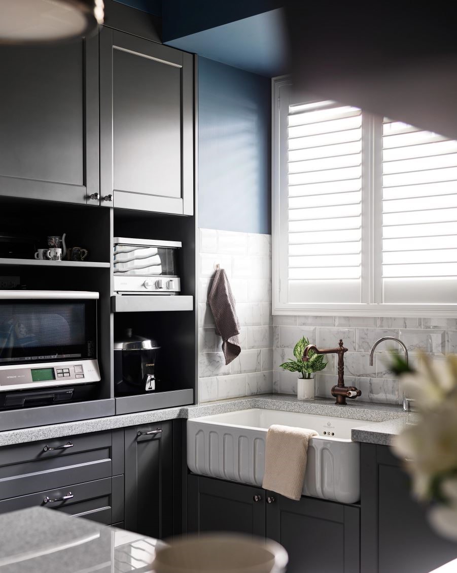 温馨的小窝虽然不豪华但是很温馨,温馨浪漫的小屋