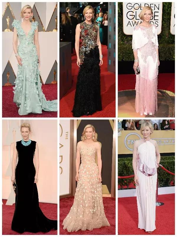 演技好又不火总演配角的女演员,靠一个角色让人记忆深刻的女演员