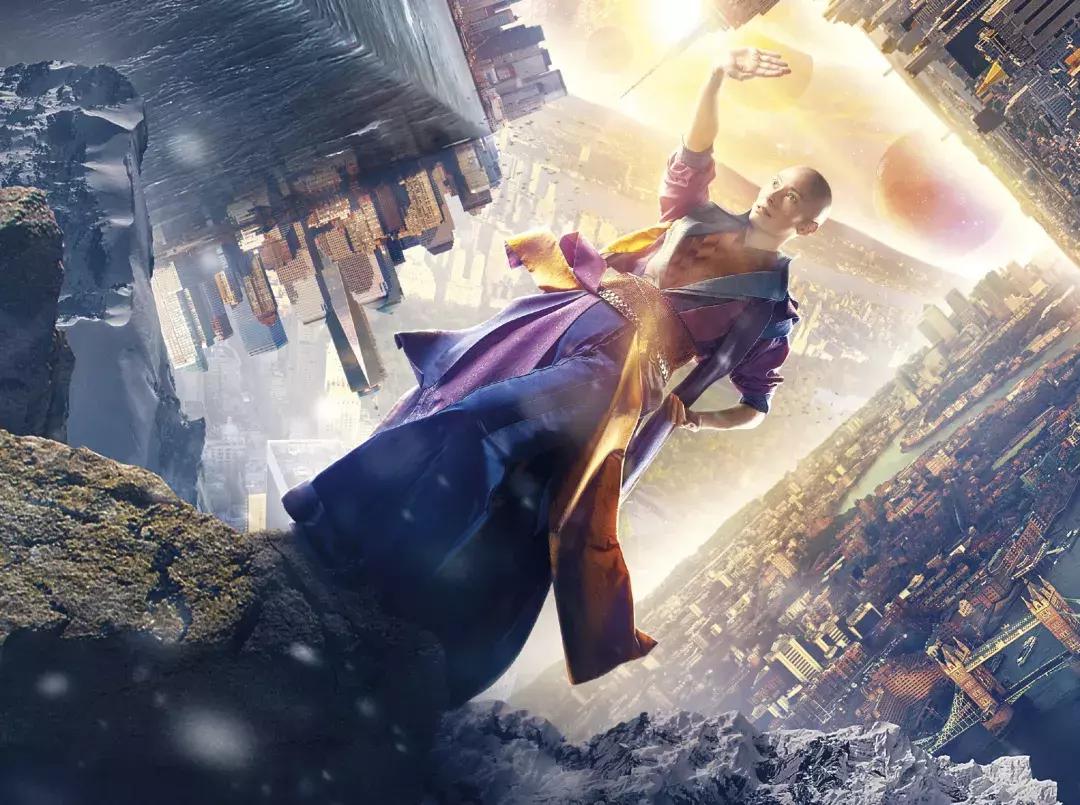 演技好又不火总演配角的女演员,靠一个角色让人记忆深刻的女演员