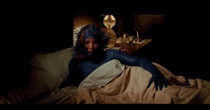 演技好又不火总演配角的女演员,靠一个角色让人记忆深刻的女演员