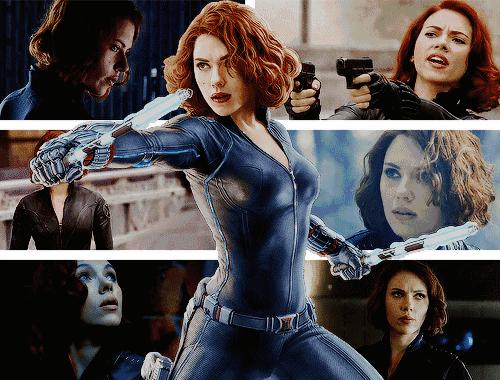 演技好又不火总演配角的女演员,靠一个角色让人记忆深刻的女演员