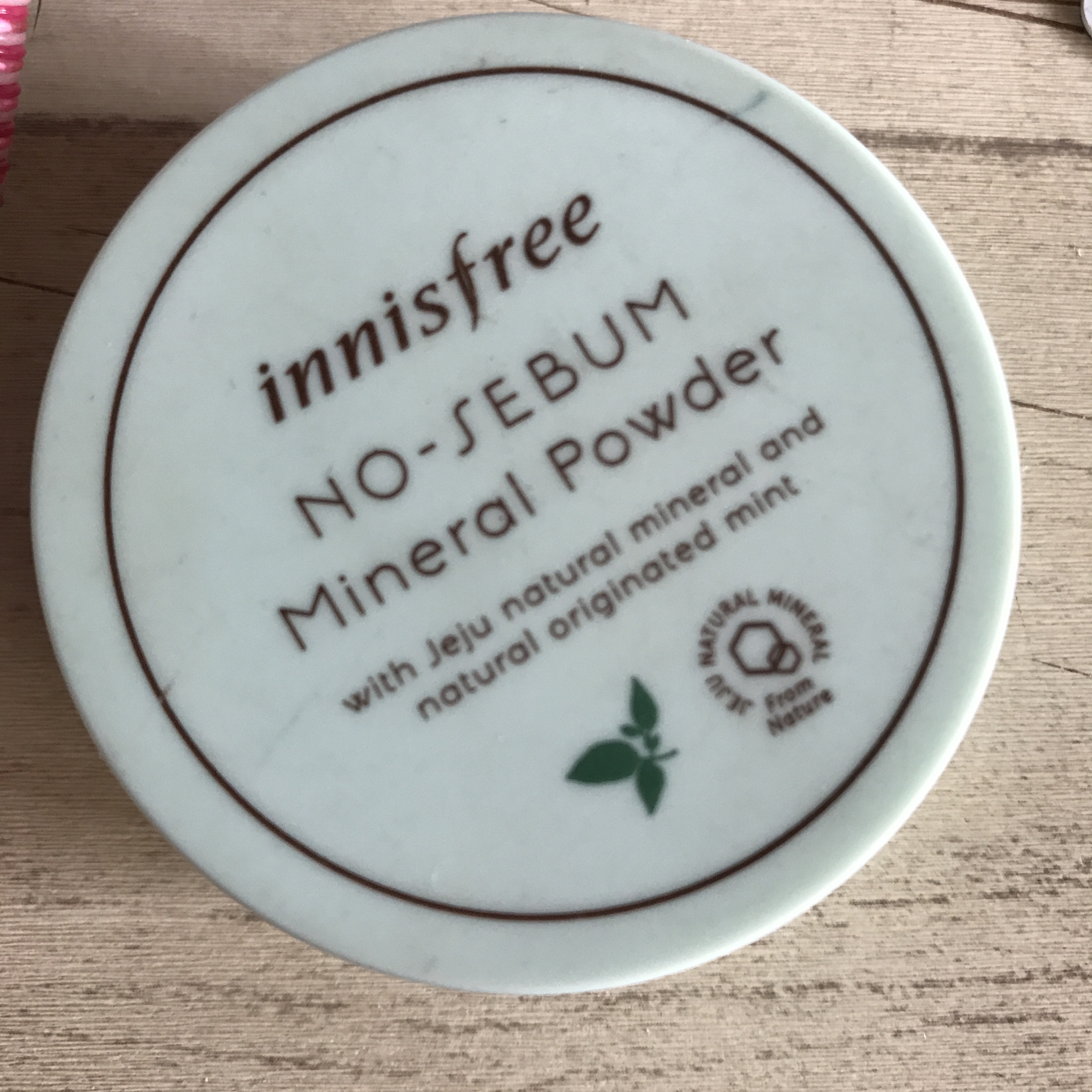 大牌美妆必备单品推荐女,新手必备美妆工具推荐女